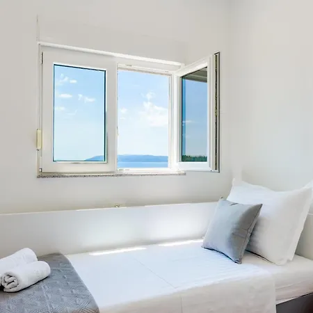 Nest Apartamento