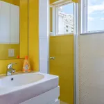 Nest דירה *